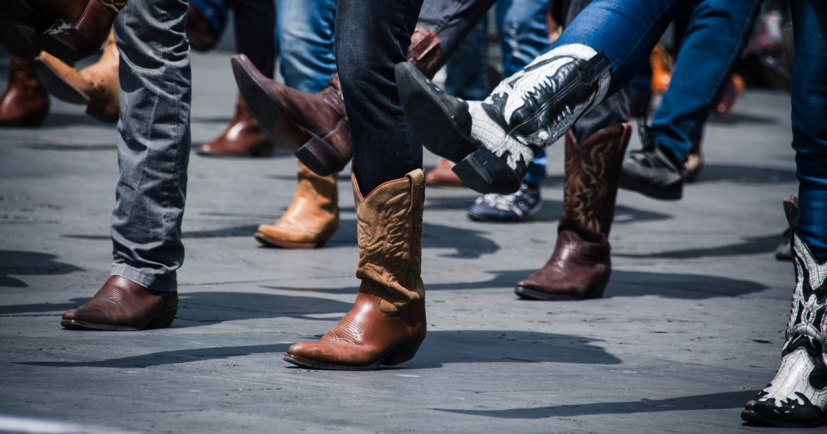 Dance Halls, Honky-Tonks and Road Houses in Spicewood