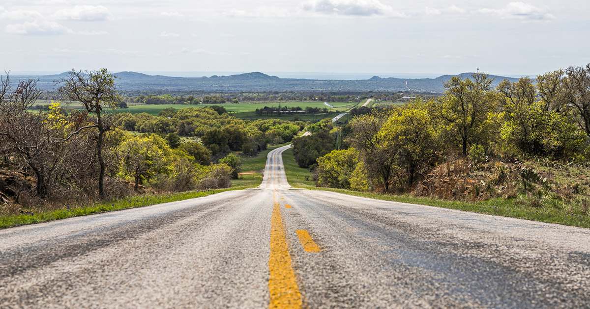 It’s time to Plan Your Summer RV Road Trip